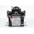 Pompa polowa PILMET TERMIT P-60 do opryskiwacza 60L/min 